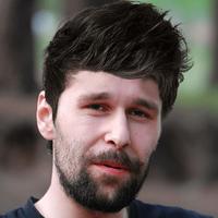 Отзыв от Игорь - Виза Destination Thailand